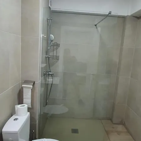 Infinity Luxury Piscina Prima Linie La Mare * 那沃达利